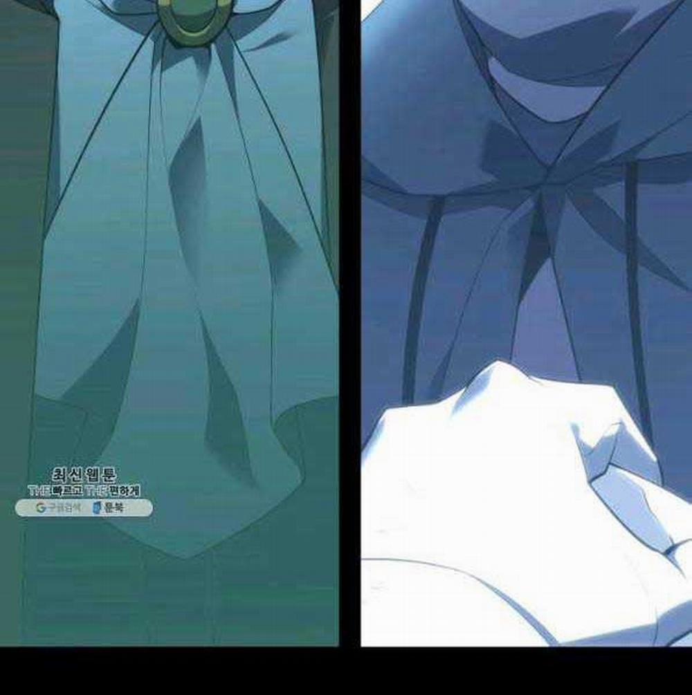 Thợ Rèn Huyền Thoại 137 trang 84