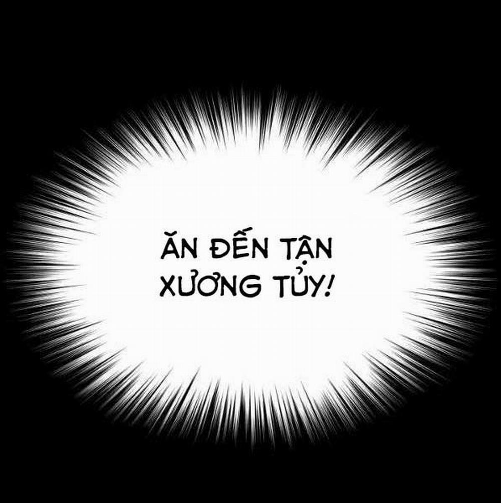 Thợ Rèn Huyền Thoại 137 trang 85