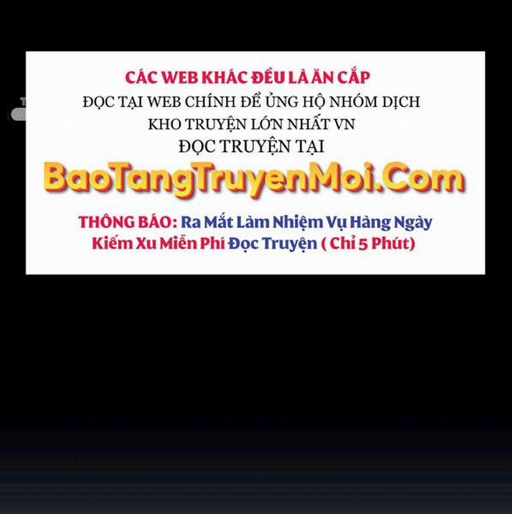 Thợ Rèn Huyền Thoại 137 trang 86