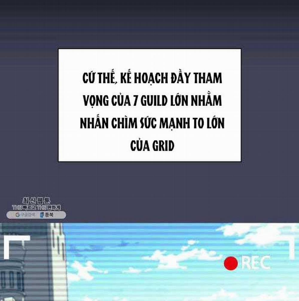 Thợ Rèn Huyền Thoại 137 trang 87