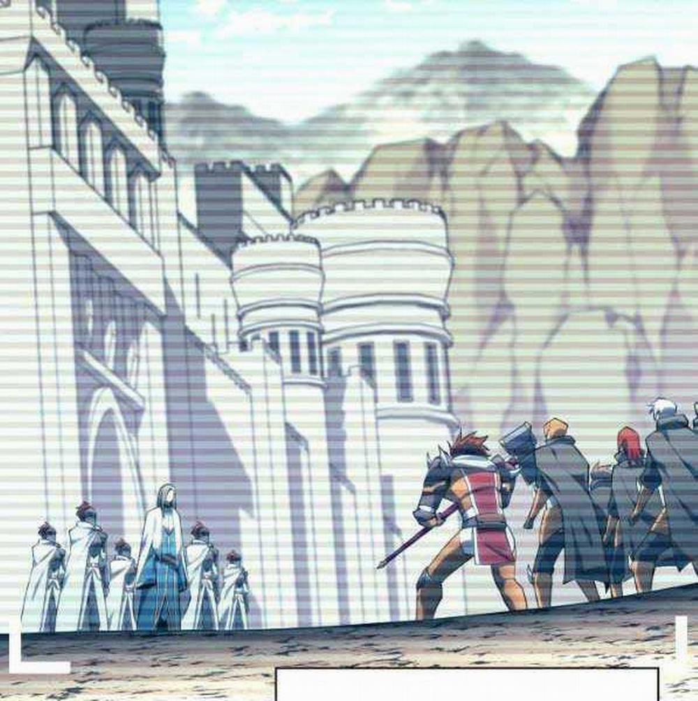 Thợ Rèn Huyền Thoại 137 trang 88