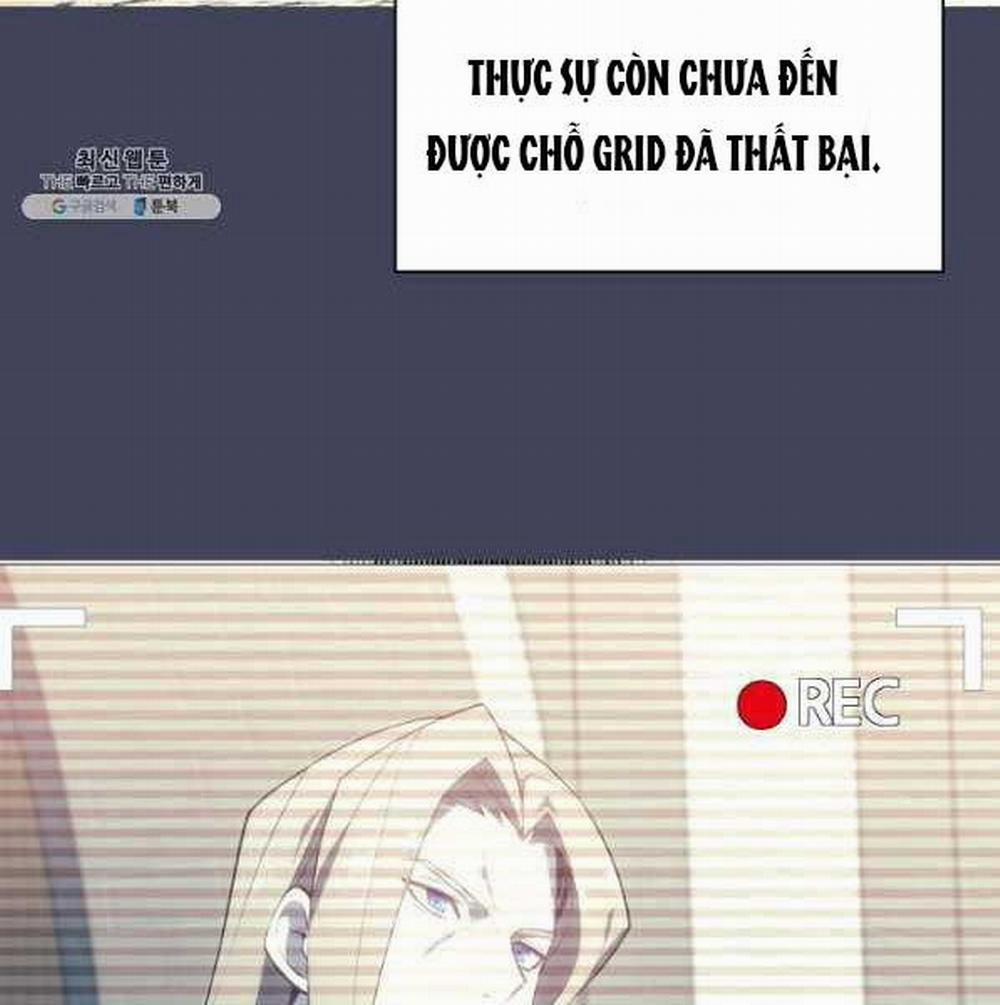 Thợ Rèn Huyền Thoại 137 trang 89