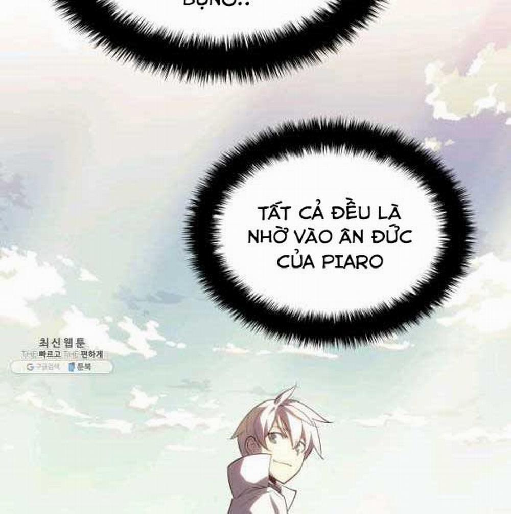 Thợ Rèn Huyền Thoại 137 trang 9