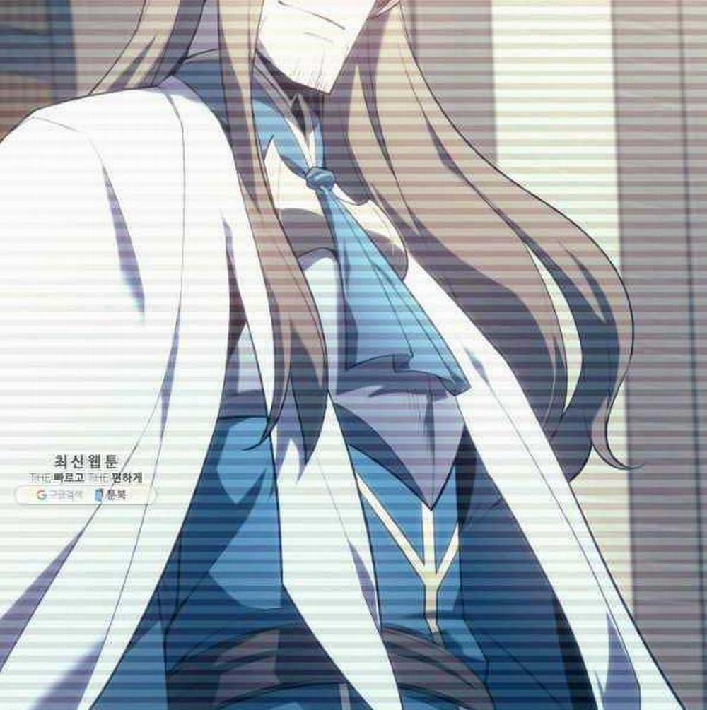 Thợ Rèn Huyền Thoại 137 trang 90