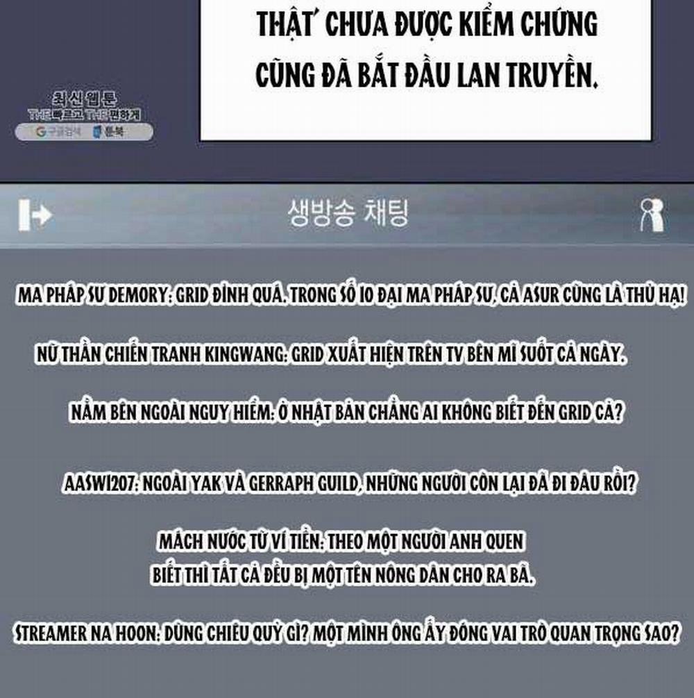 Thợ Rèn Huyền Thoại 137 trang 92