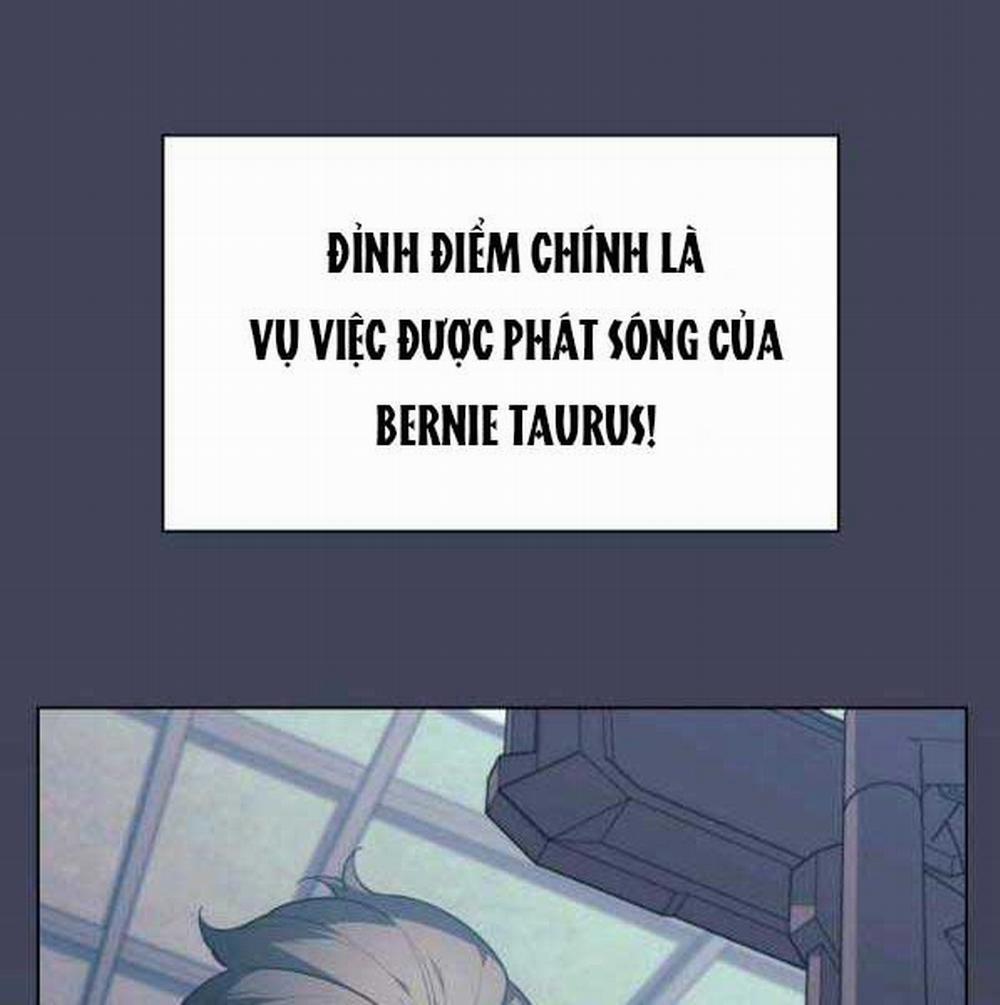 Thợ Rèn Huyền Thoại 137 trang 94