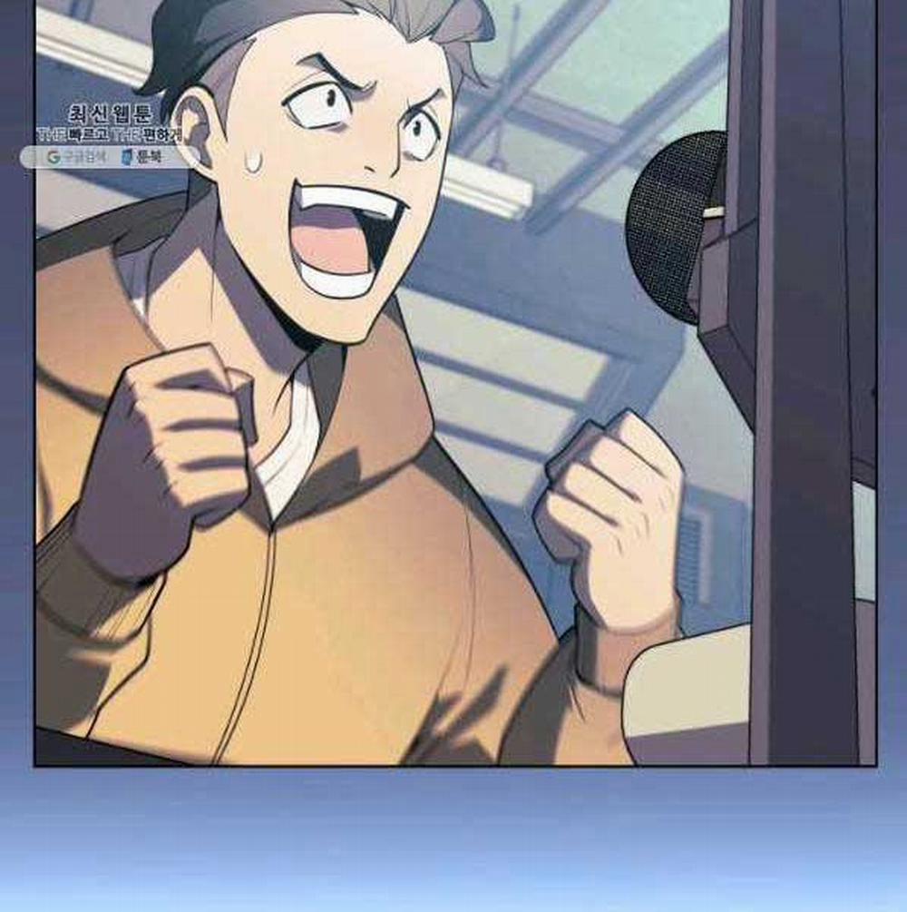 Thợ Rèn Huyền Thoại 137 trang 95