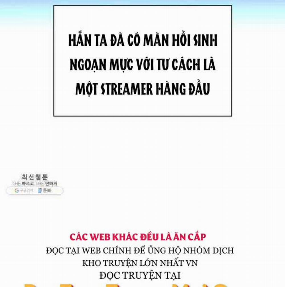 Thợ Rèn Huyền Thoại 137 trang 96