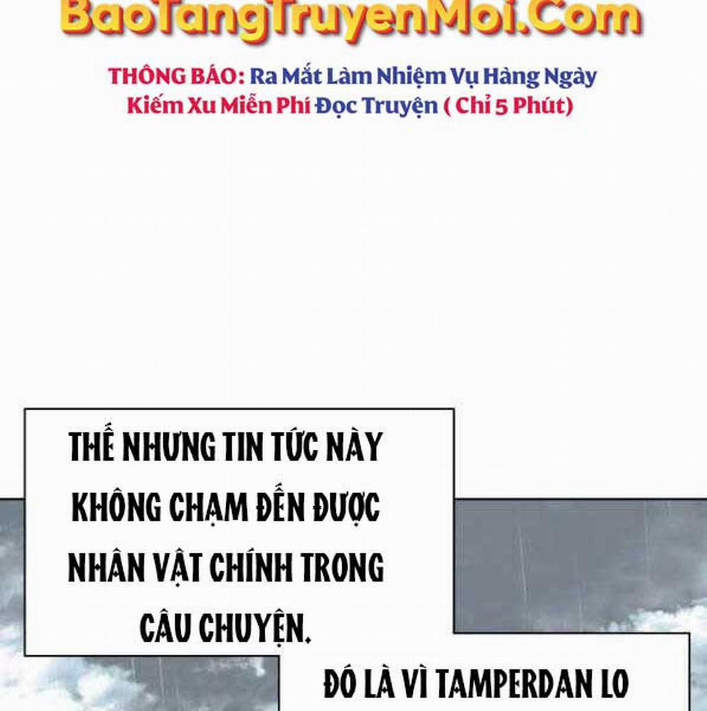 Thợ Rèn Huyền Thoại 137 trang 97