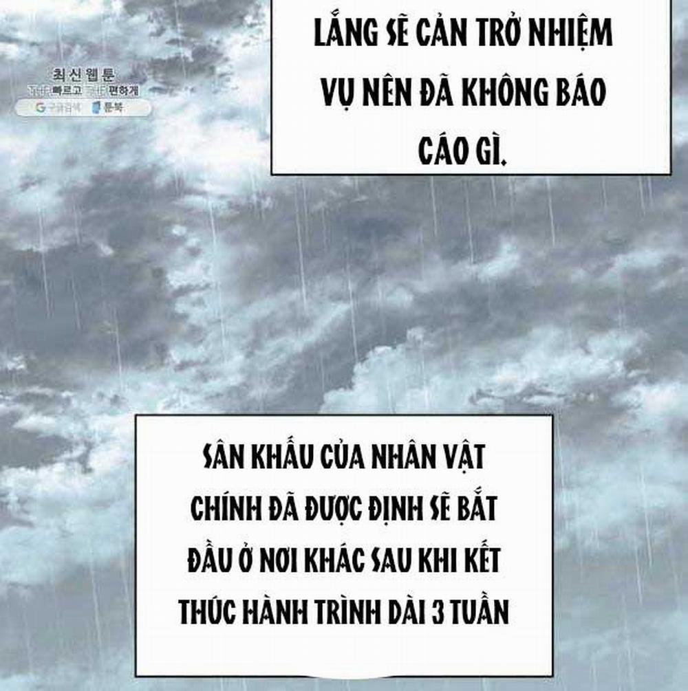 Thợ Rèn Huyền Thoại 137 trang 98