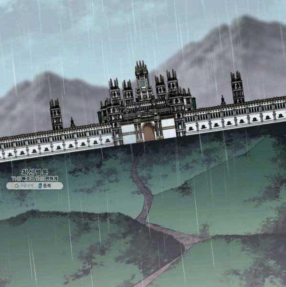 Thợ Rèn Huyền Thoại 137 trang 99