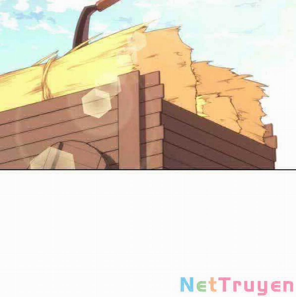 Thợ Rèn Huyền Thoại 138 trang 1
