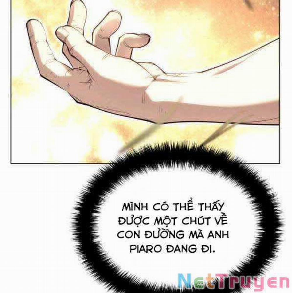 Thợ Rèn Huyền Thoại 138 trang 10