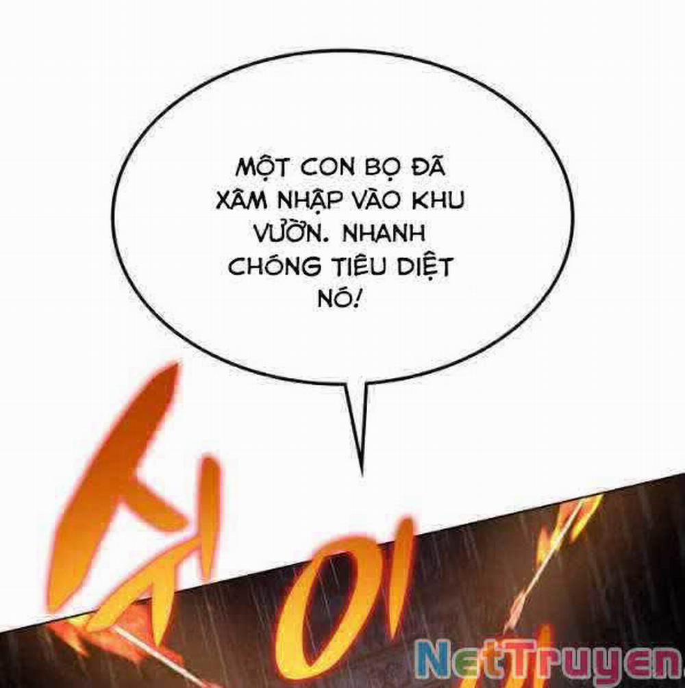 Thợ Rèn Huyền Thoại 138 trang 100