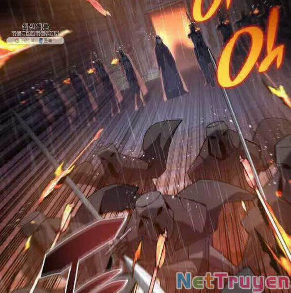 Thợ Rèn Huyền Thoại 138 trang 101