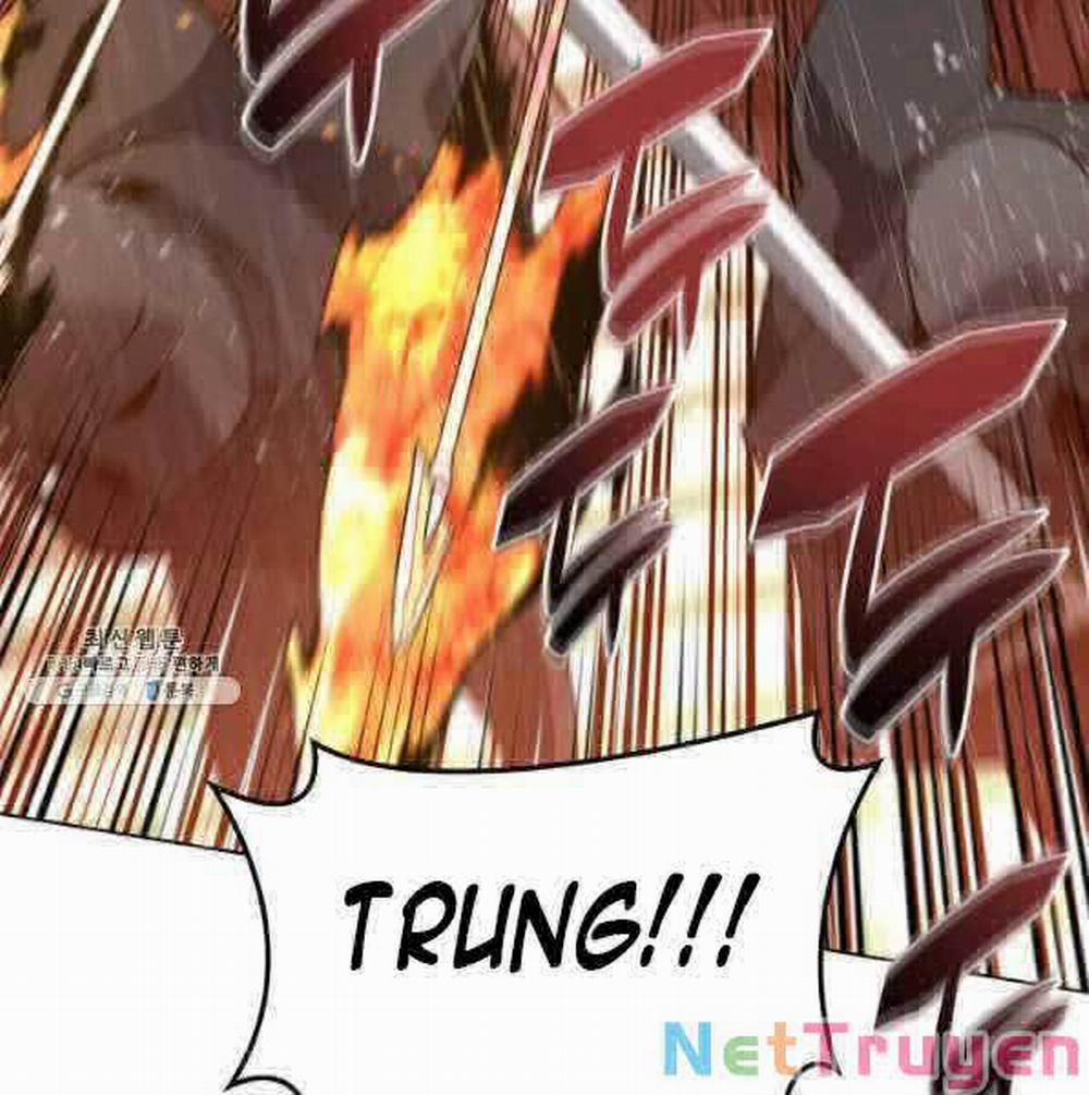 Thợ Rèn Huyền Thoại 138 trang 102
