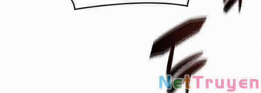 Thợ Rèn Huyền Thoại 138 trang 103