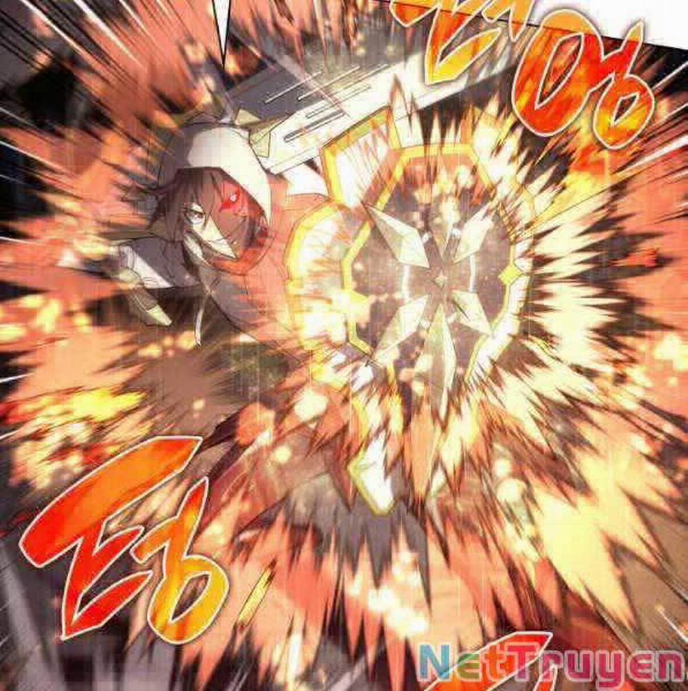 Thợ Rèn Huyền Thoại 138 trang 105