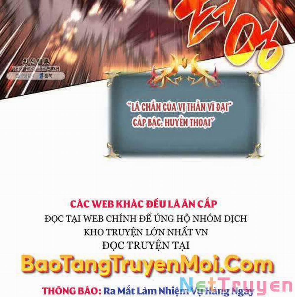 Thợ Rèn Huyền Thoại 138 trang 106