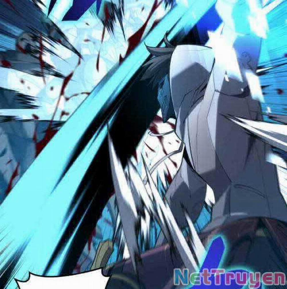 Thợ Rèn Huyền Thoại 138 trang 108