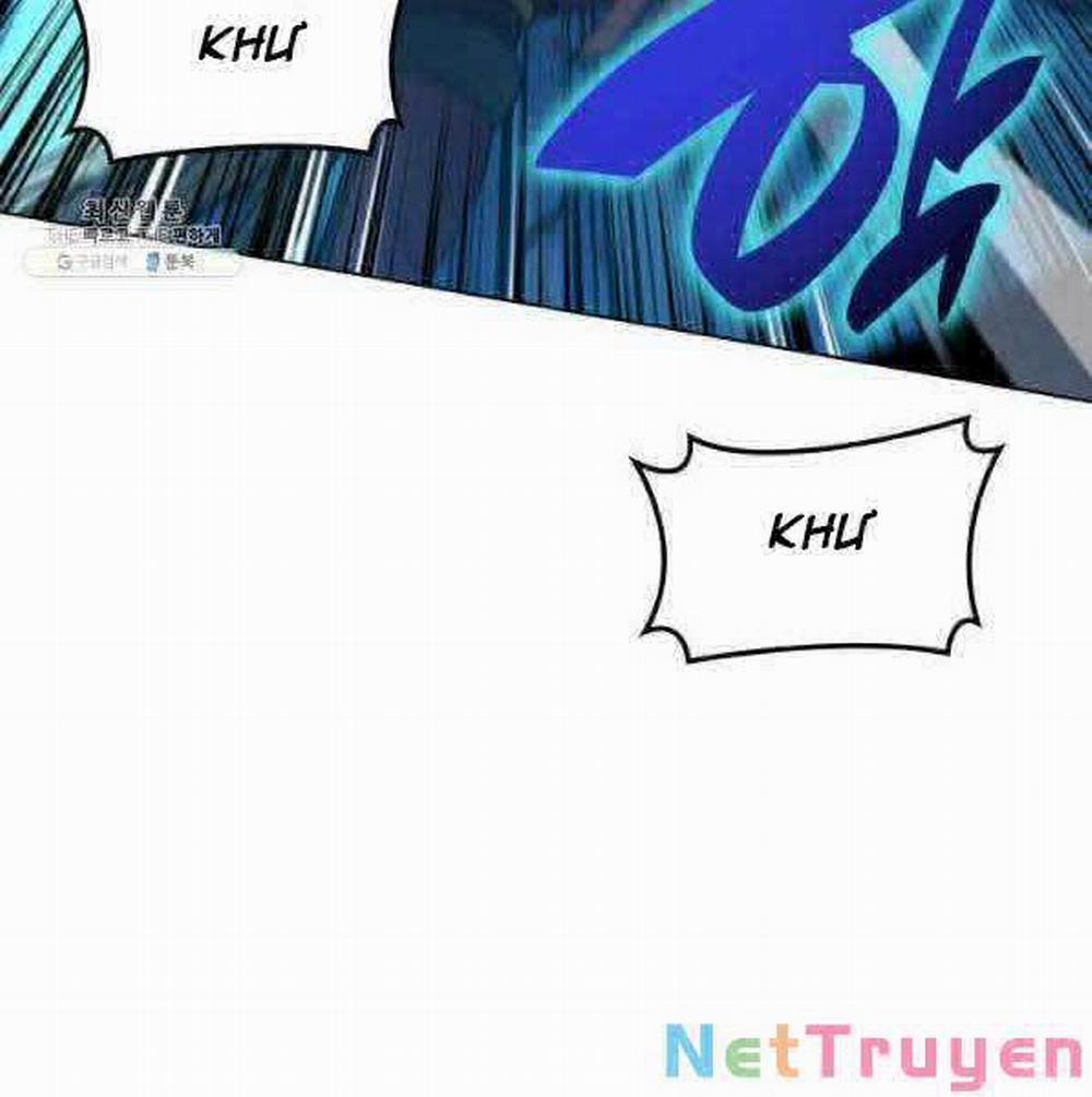 Thợ Rèn Huyền Thoại 138 trang 109