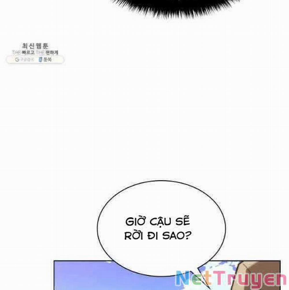 Thợ Rèn Huyền Thoại 138 trang 11