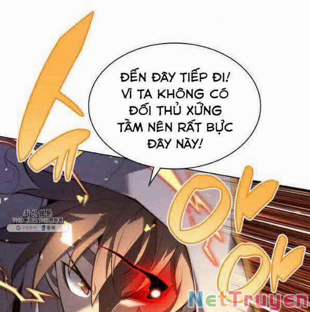 Thợ Rèn Huyền Thoại 138 trang 110
