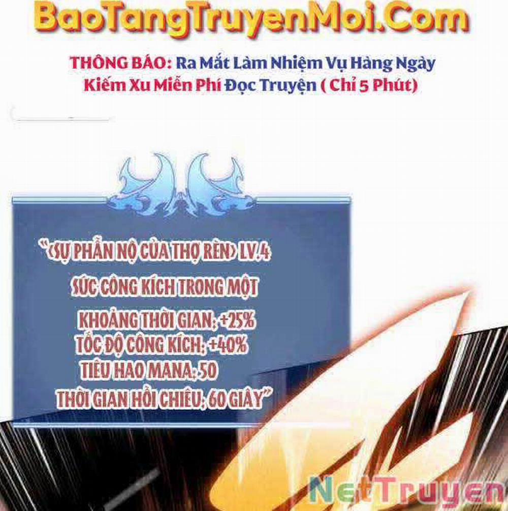 Thợ Rèn Huyền Thoại 138 trang 112