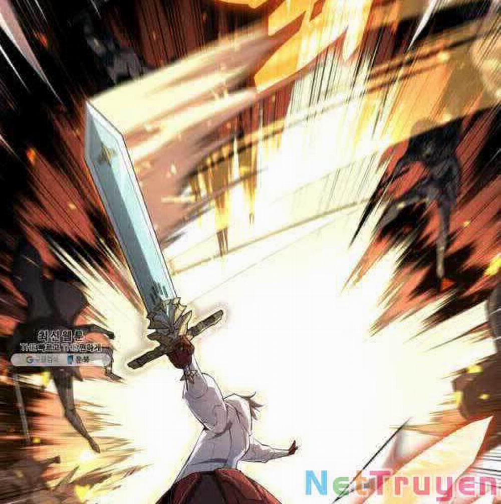 Thợ Rèn Huyền Thoại 138 trang 113
