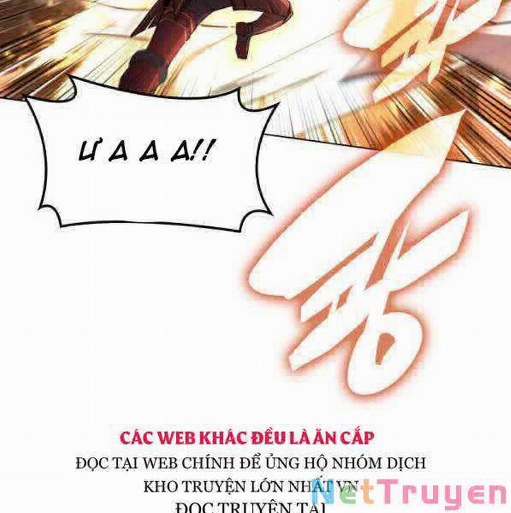 Thợ Rèn Huyền Thoại 138 trang 114