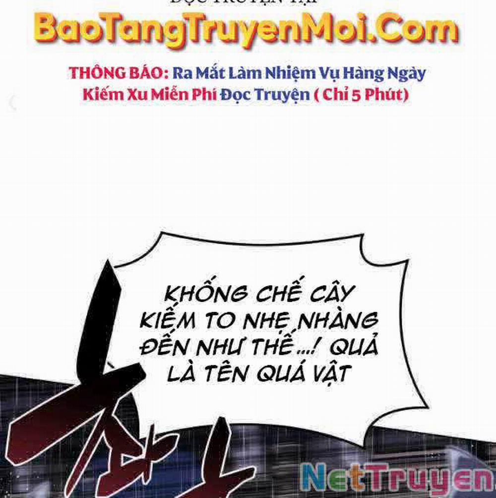 Thợ Rèn Huyền Thoại 138 trang 115