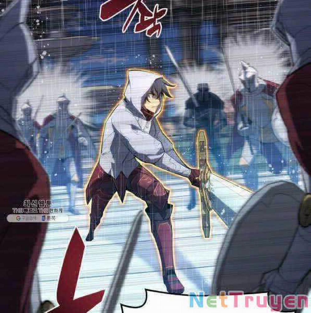 Thợ Rèn Huyền Thoại 138 trang 116