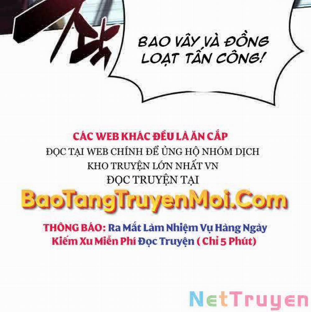 Thợ Rèn Huyền Thoại 138 trang 117