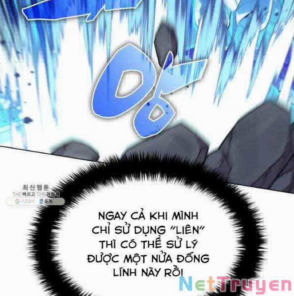 Thợ Rèn Huyền Thoại 138 trang 119