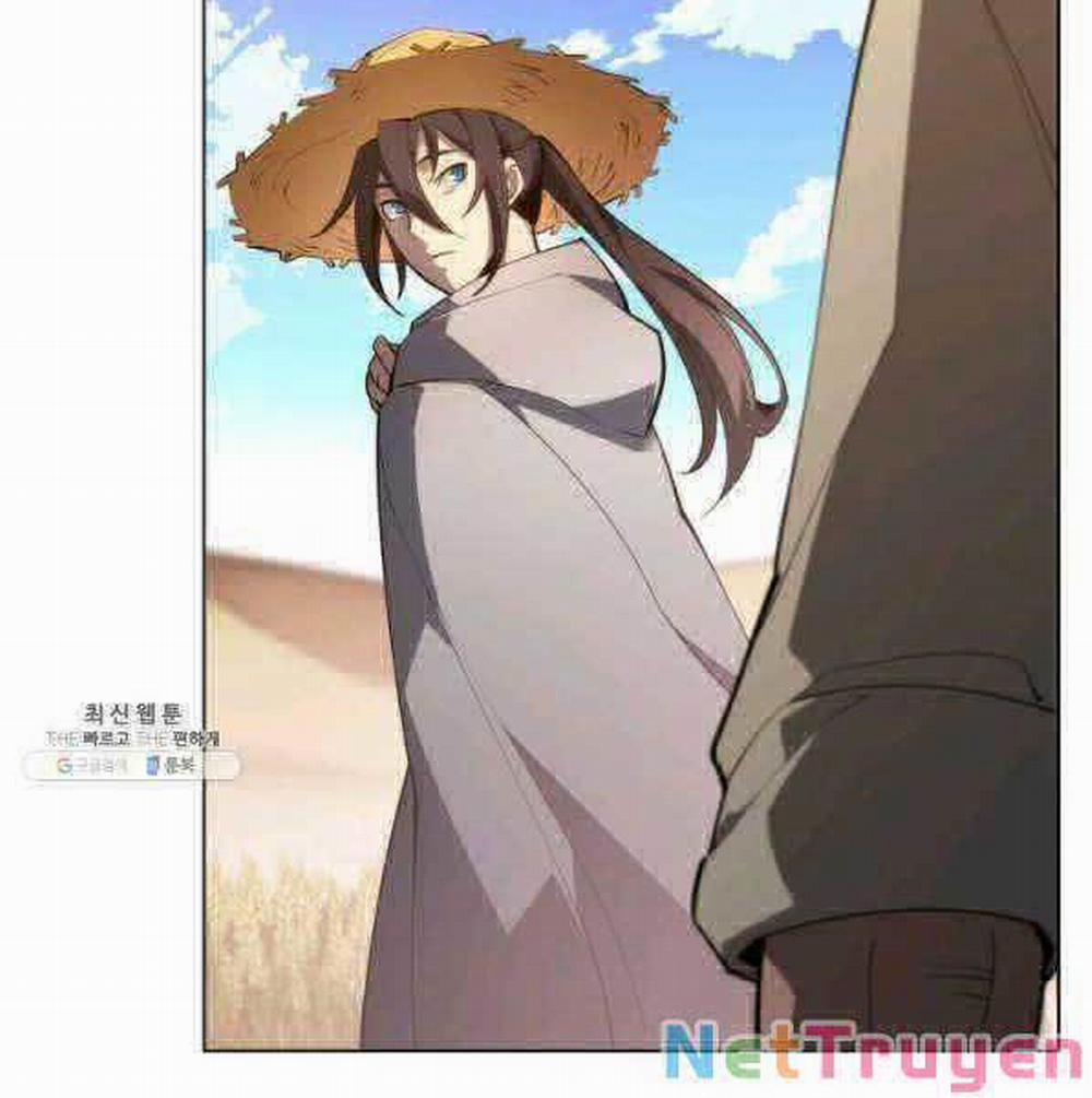 Thợ Rèn Huyền Thoại 138 trang 12