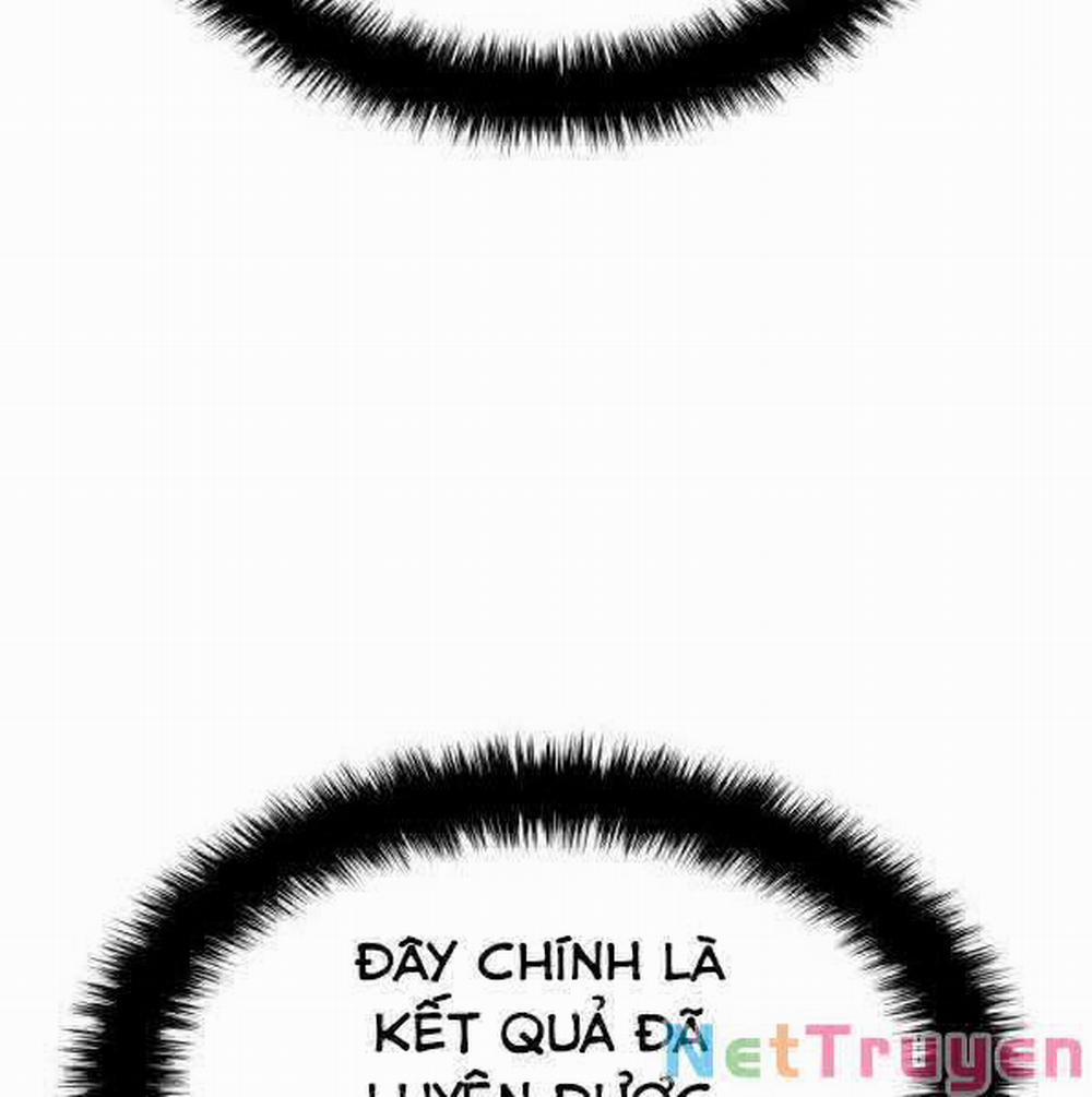 Thợ Rèn Huyền Thoại 138 trang 120