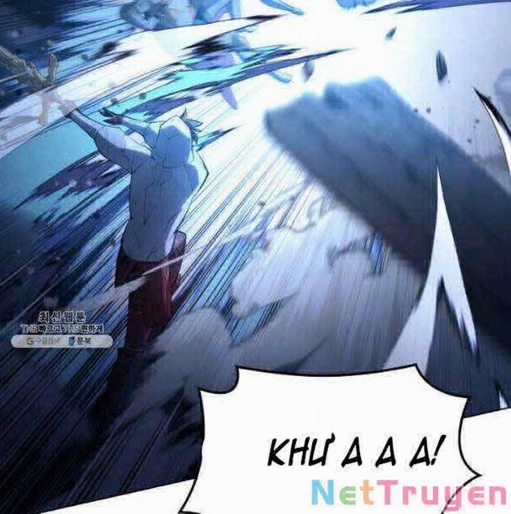 Thợ Rèn Huyền Thoại 138 trang 122
