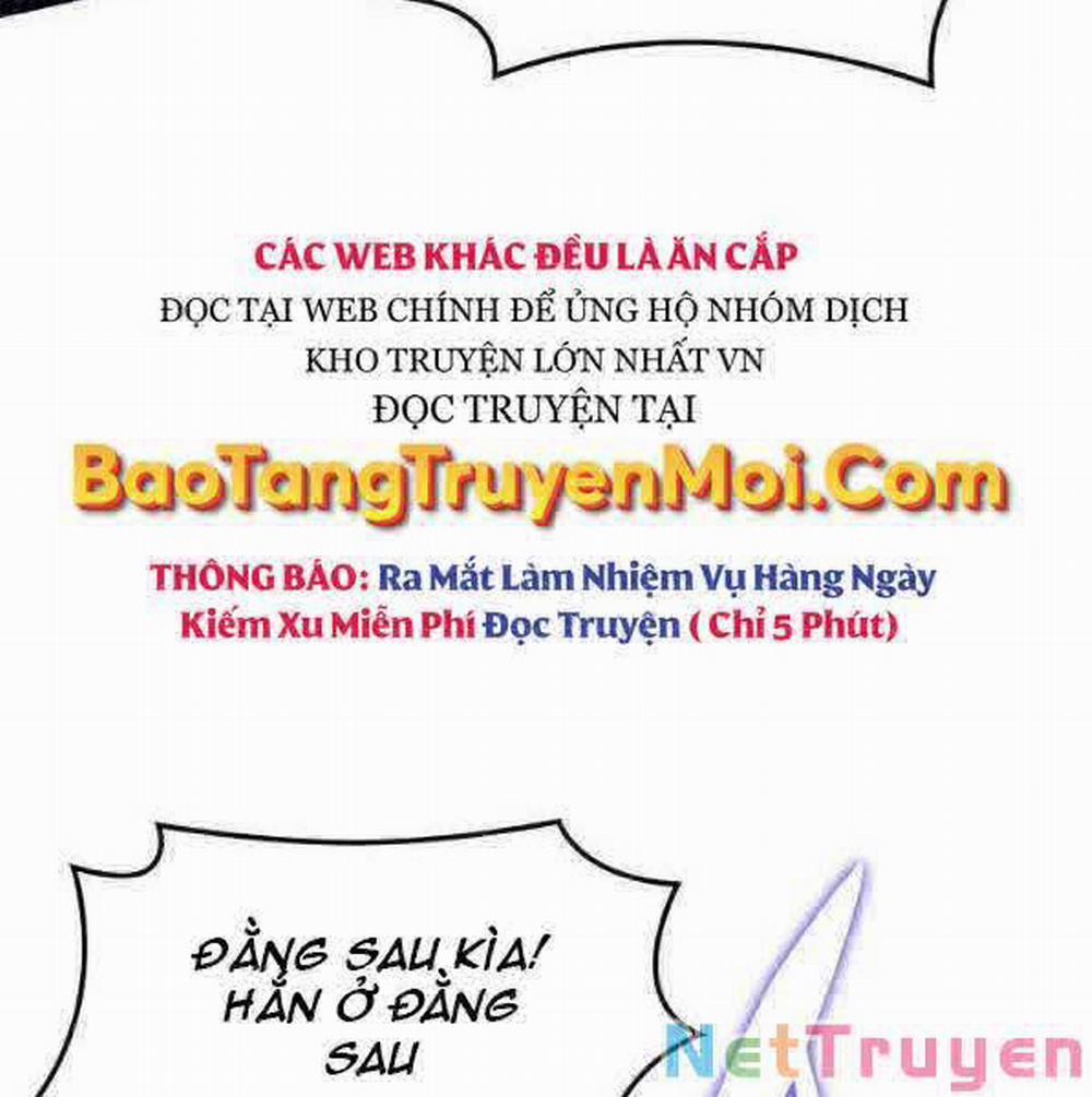 Thợ Rèn Huyền Thoại 138 trang 123