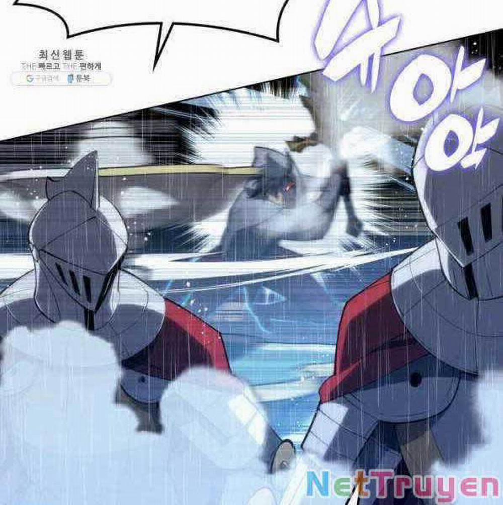 Thợ Rèn Huyền Thoại 138 trang 124