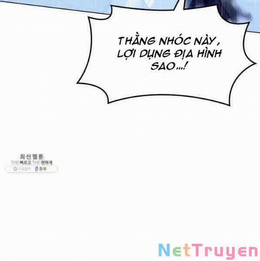 Thợ Rèn Huyền Thoại 138 trang 125