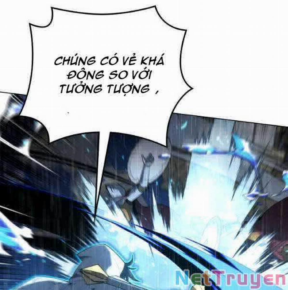 Thợ Rèn Huyền Thoại 138 trang 126