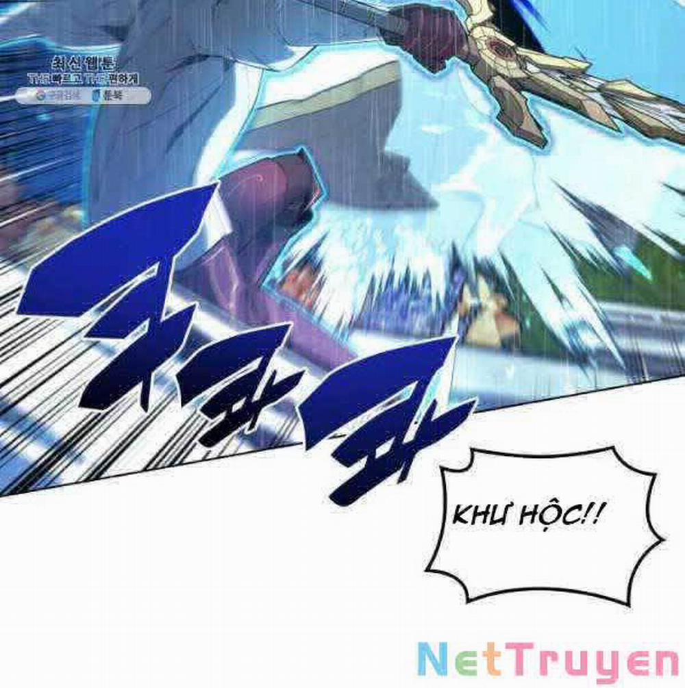 Thợ Rèn Huyền Thoại 138 trang 127