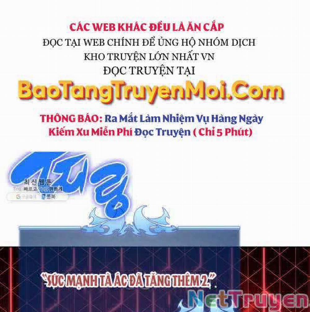 Thợ Rèn Huyền Thoại 138 trang 128