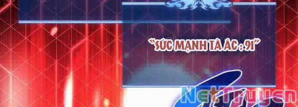 Thợ Rèn Huyền Thoại 138 trang 129