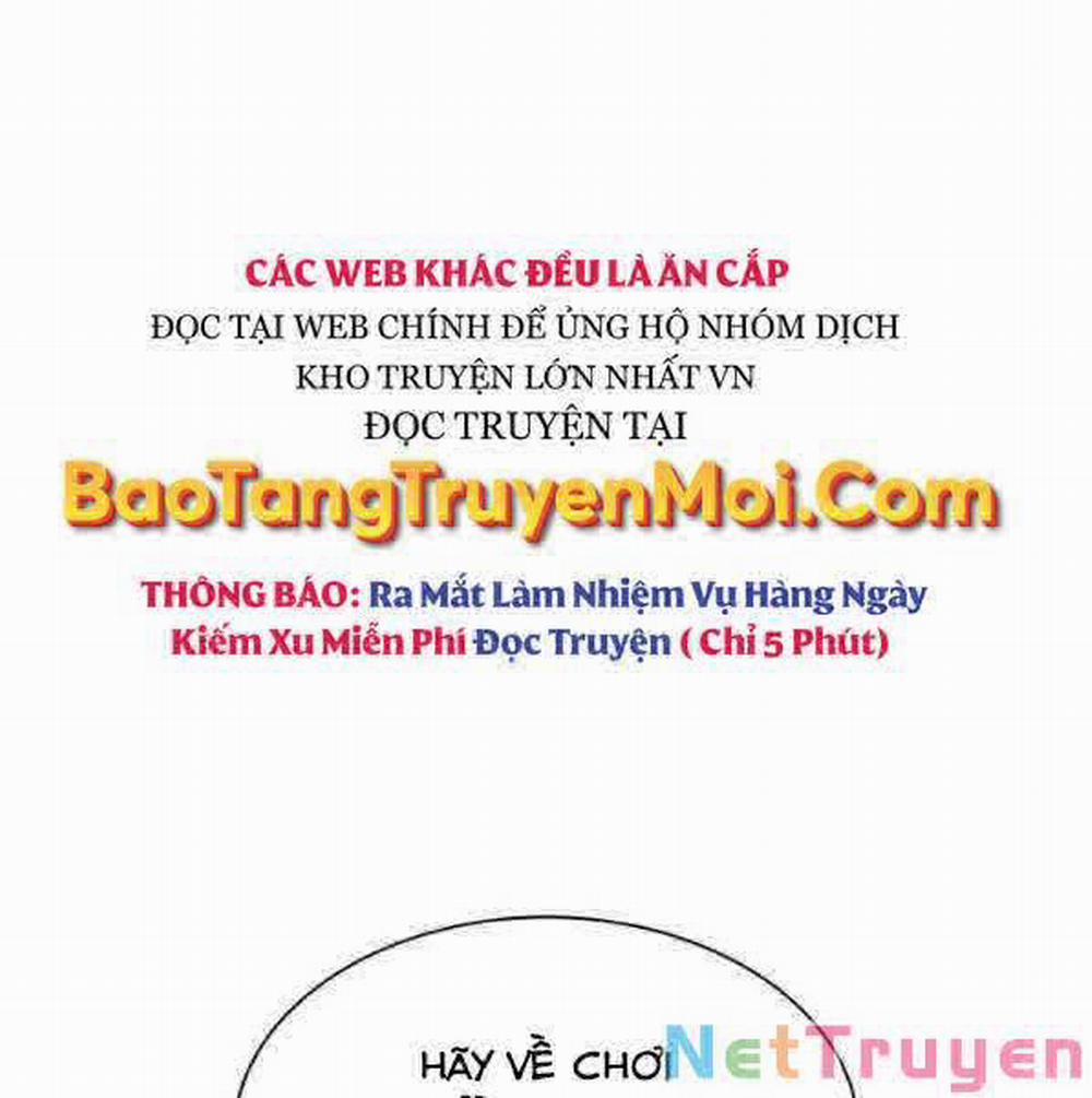 Thợ Rèn Huyền Thoại 138 trang 13