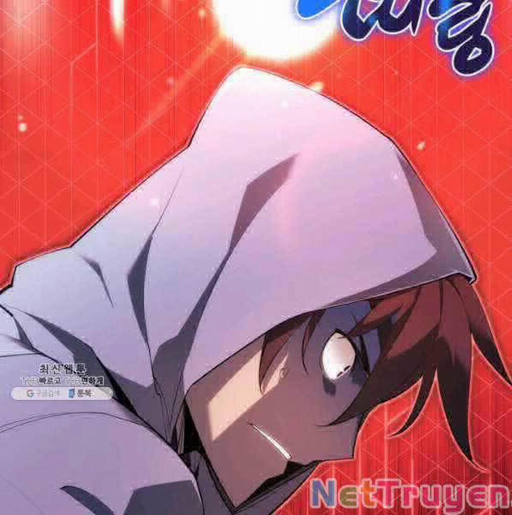 Thợ Rèn Huyền Thoại 138 trang 130