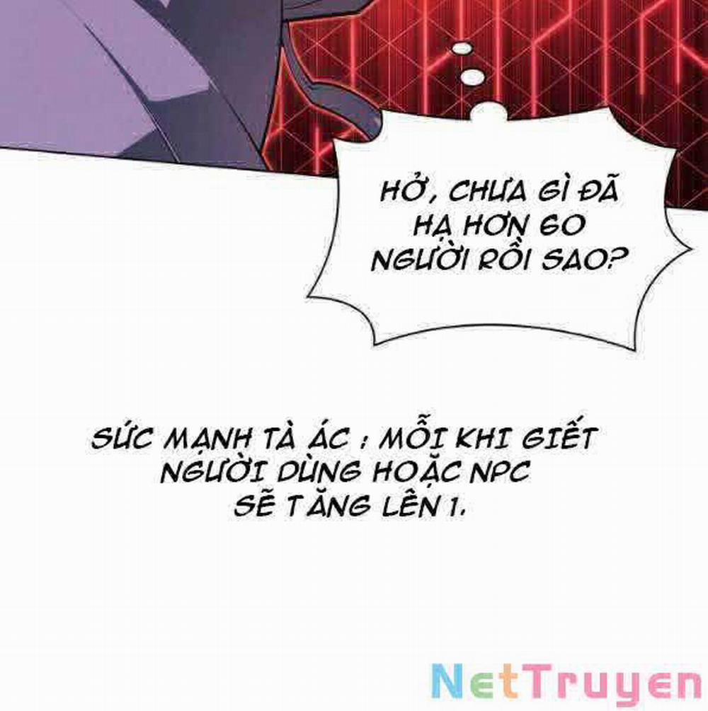 Thợ Rèn Huyền Thoại 138 trang 131