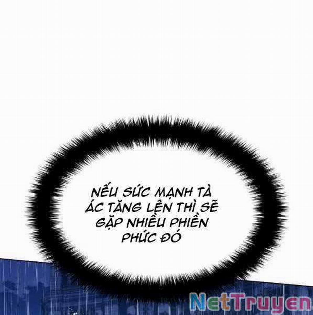 Thợ Rèn Huyền Thoại 138 trang 132