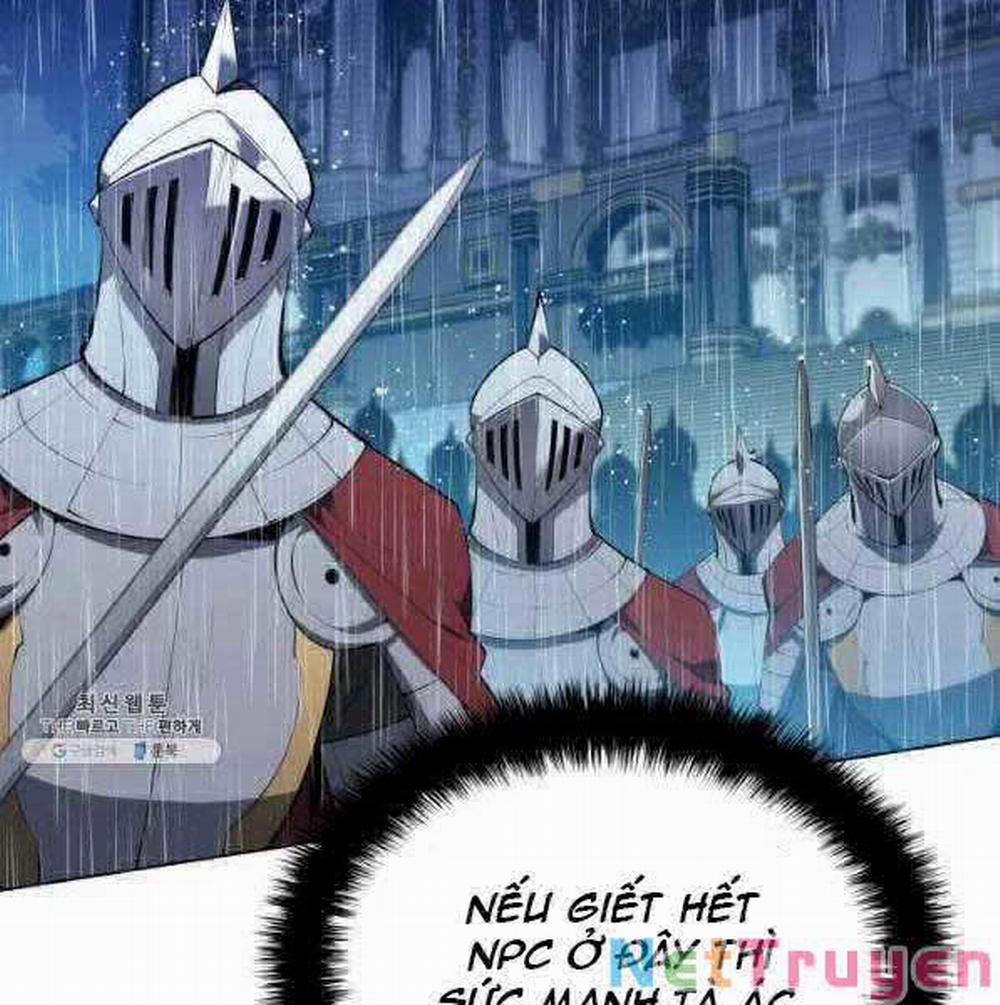 Thợ Rèn Huyền Thoại 138 trang 133