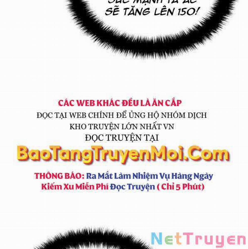 Thợ Rèn Huyền Thoại 138 trang 134